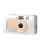 Kodak S88 biały - 1485900 - zdjęcie 2